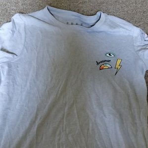 Dreamer Aeropostale shirt